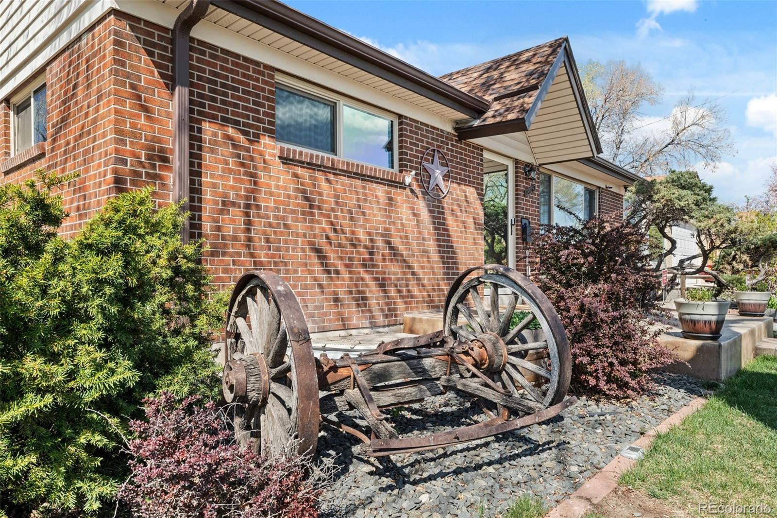 MLS Image #4 for 10769  murray drive,northglenn, Colorado