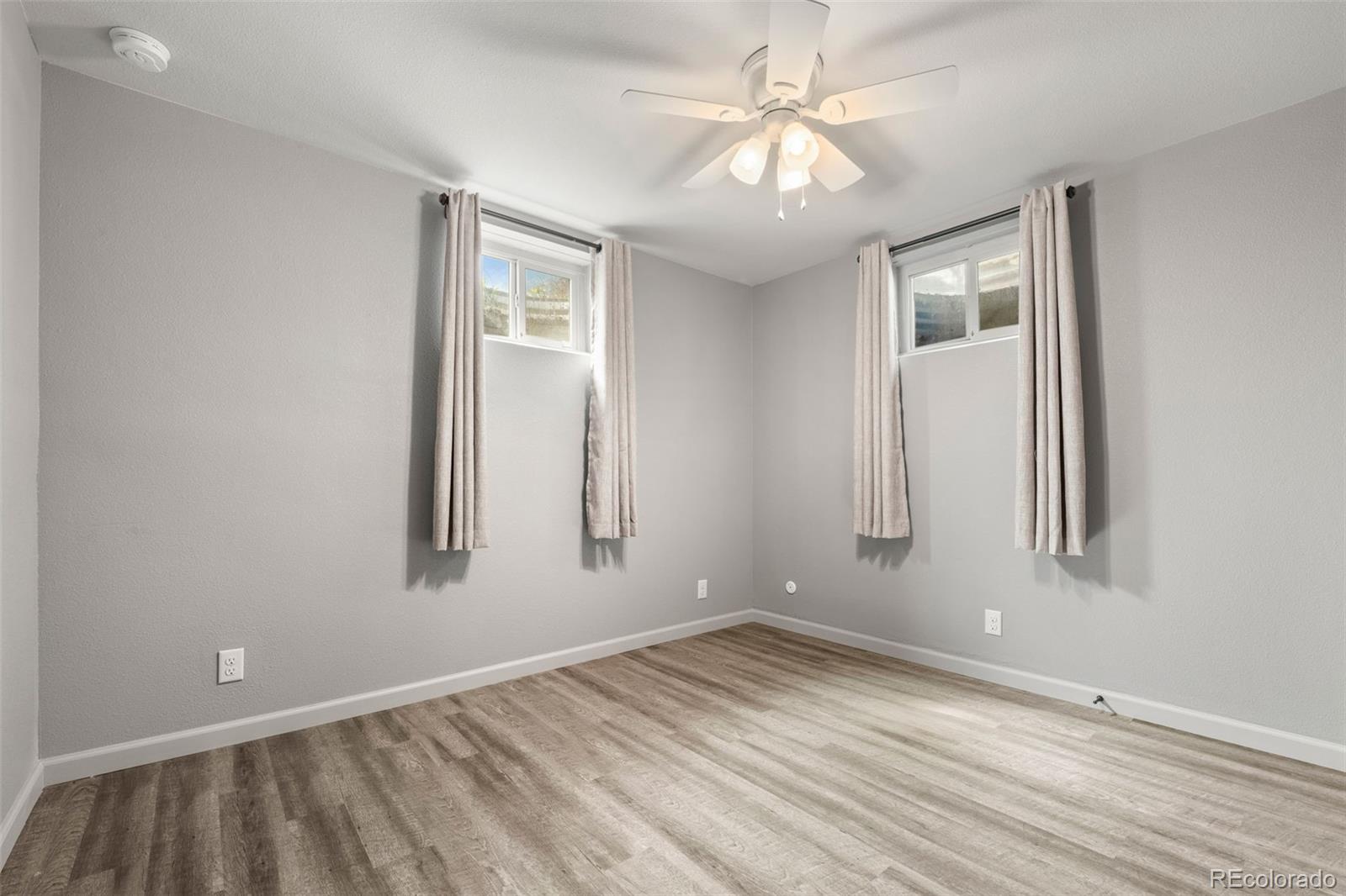 MLS Image #40 for 10769  murray drive,northglenn, Colorado