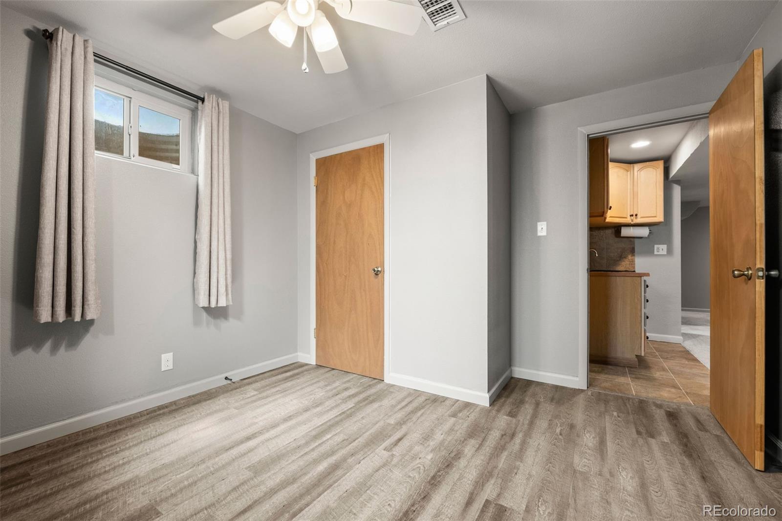 MLS Image #41 for 10769  murray drive,northglenn, Colorado