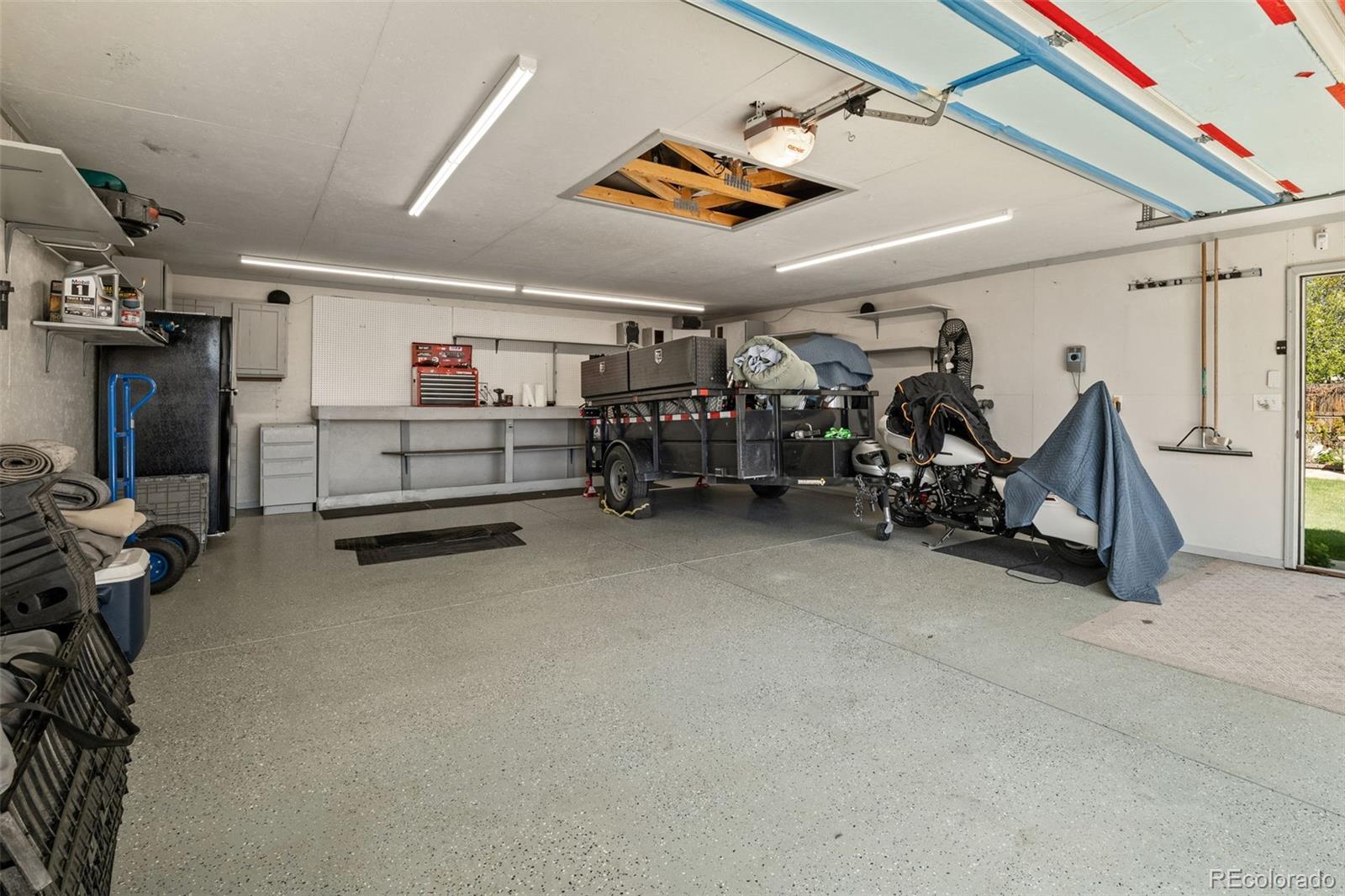 MLS Image #43 for 10769  murray drive,northglenn, Colorado