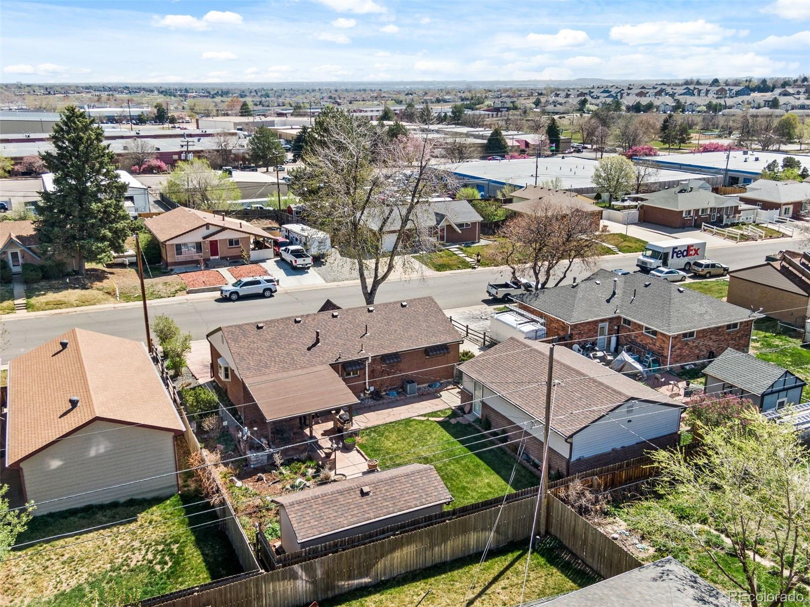 MLS Image #45 for 10769  murray drive,northglenn, Colorado