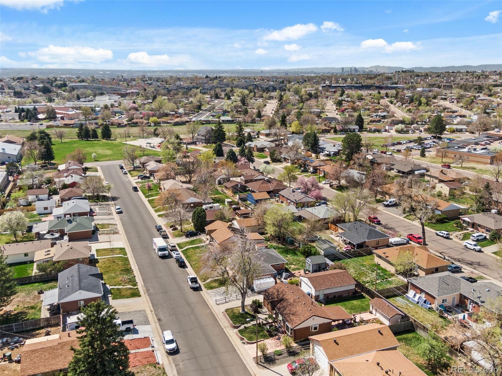 MLS Image #46 for 10769  murray drive,northglenn, Colorado