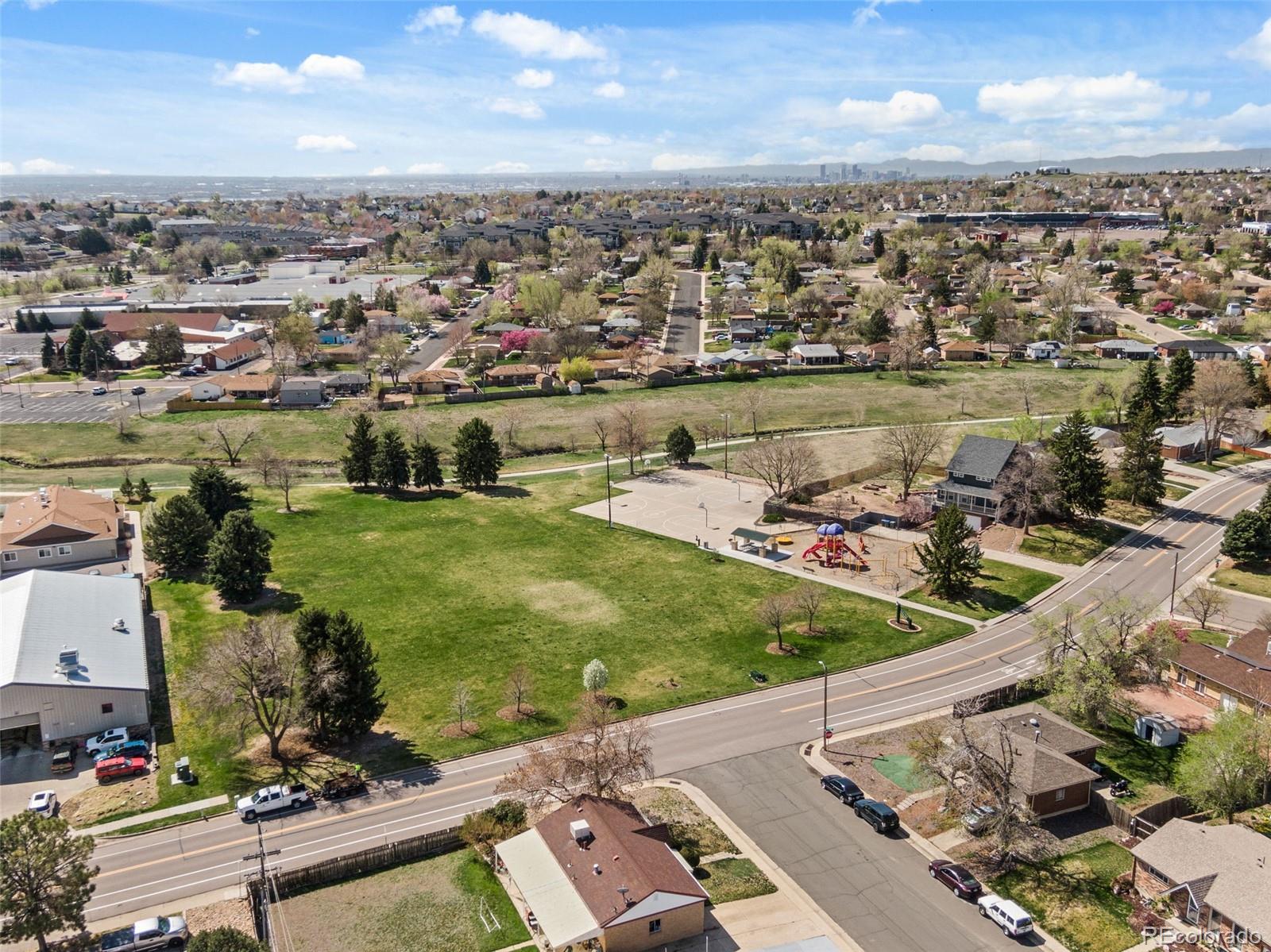 MLS Image #47 for 10769  murray drive,northglenn, Colorado