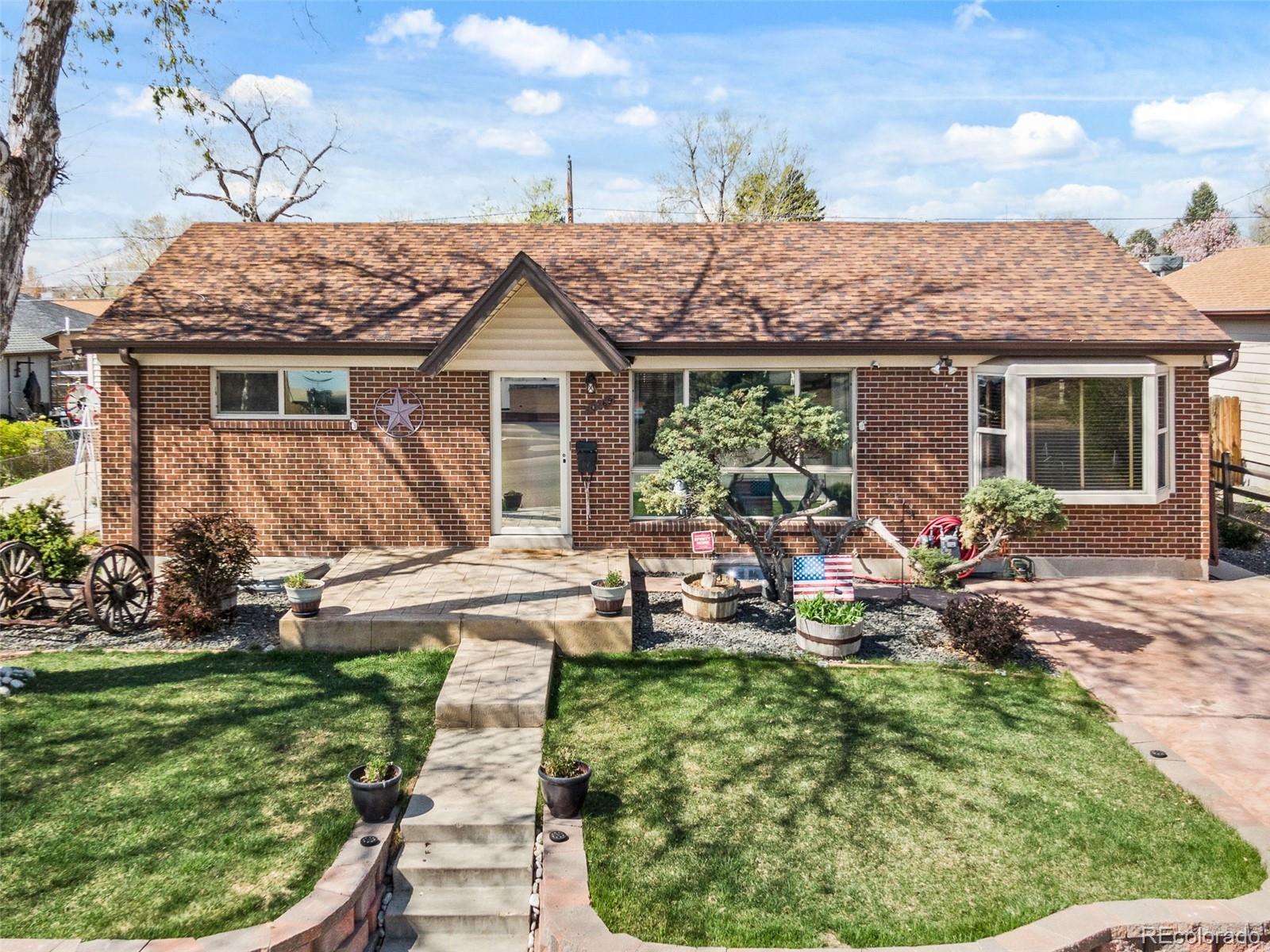 MLS Image #48 for 10769  murray drive,northglenn, Colorado