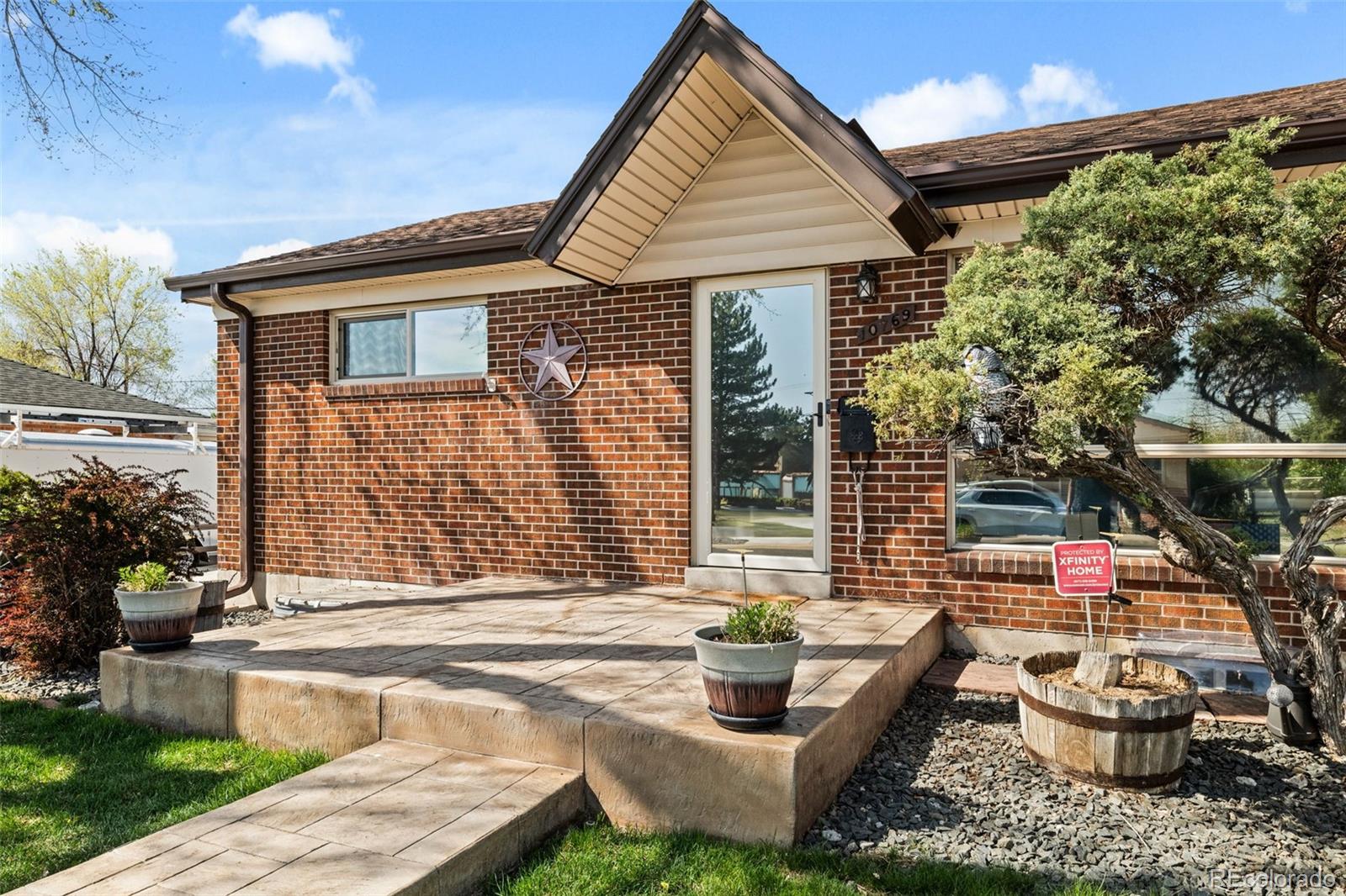 MLS Image #5 for 10769  murray drive,northglenn, Colorado