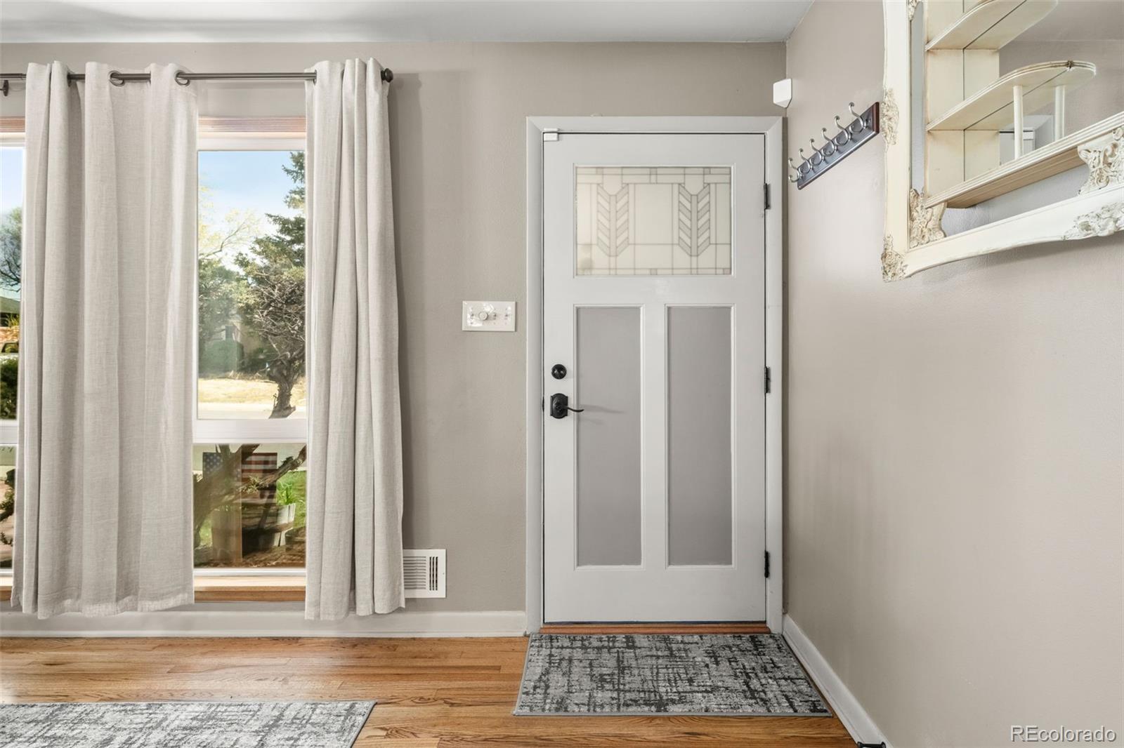 MLS Image #7 for 10769  murray drive,northglenn, Colorado