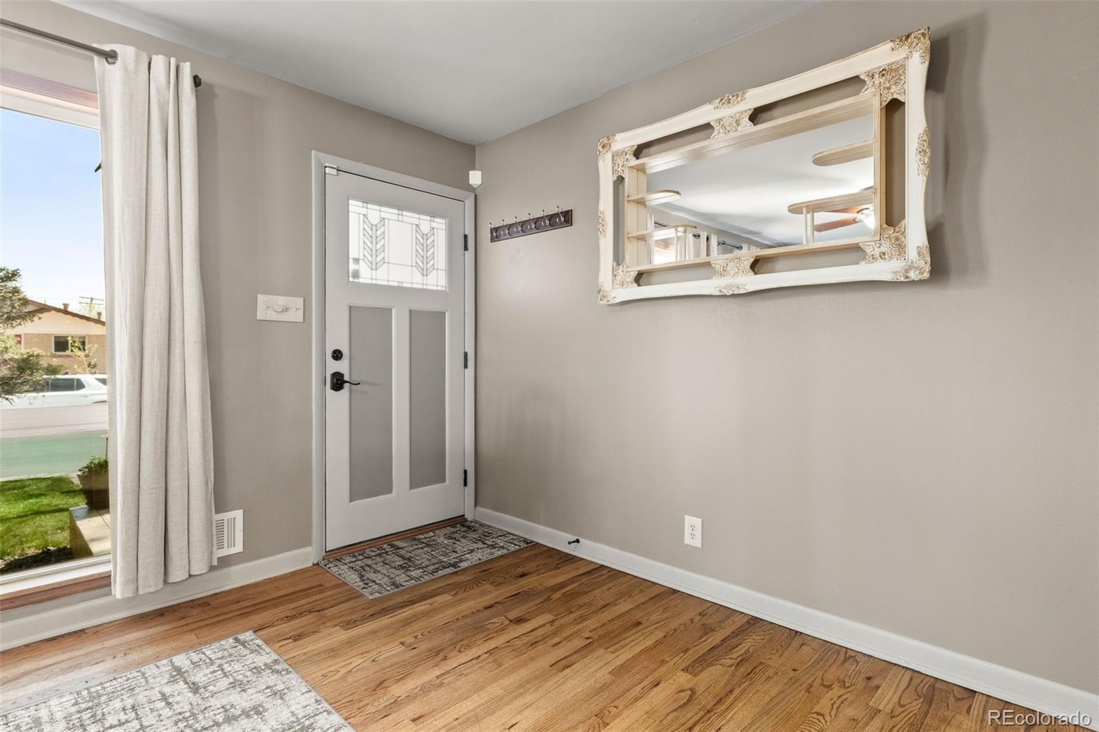 MLS Image #8 for 10769  murray drive,northglenn, Colorado