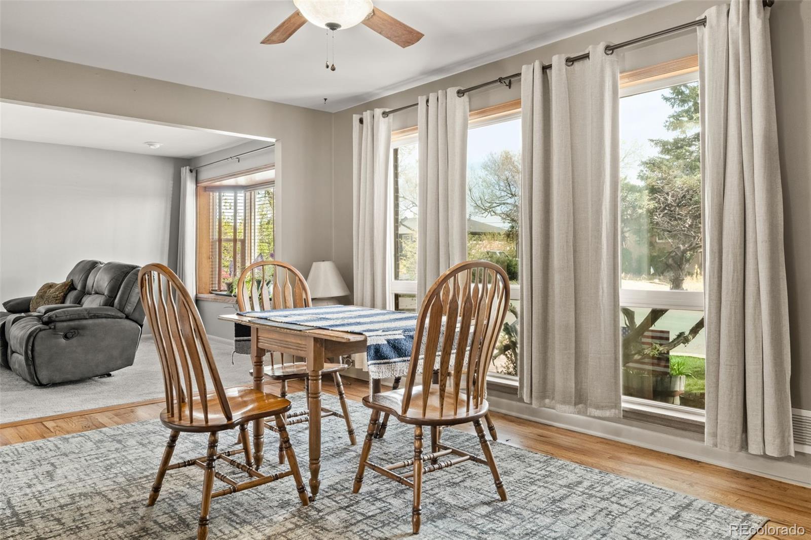 MLS Image #9 for 10769  murray drive,northglenn, Colorado