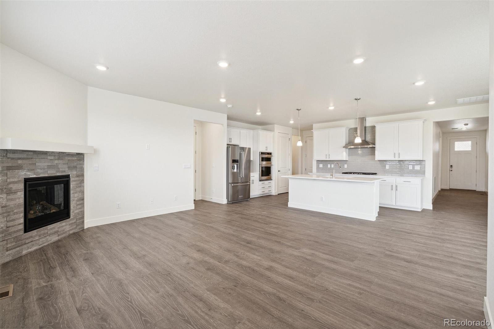 MLS Image #5 for 1884  sawtooth mountain drive,berthoud, Colorado
