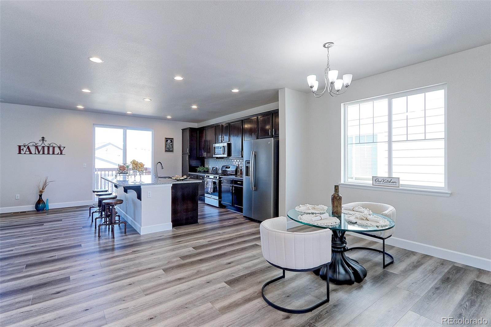 CMA Image for 4783 s wenatchee circle,Aurora, Colorado