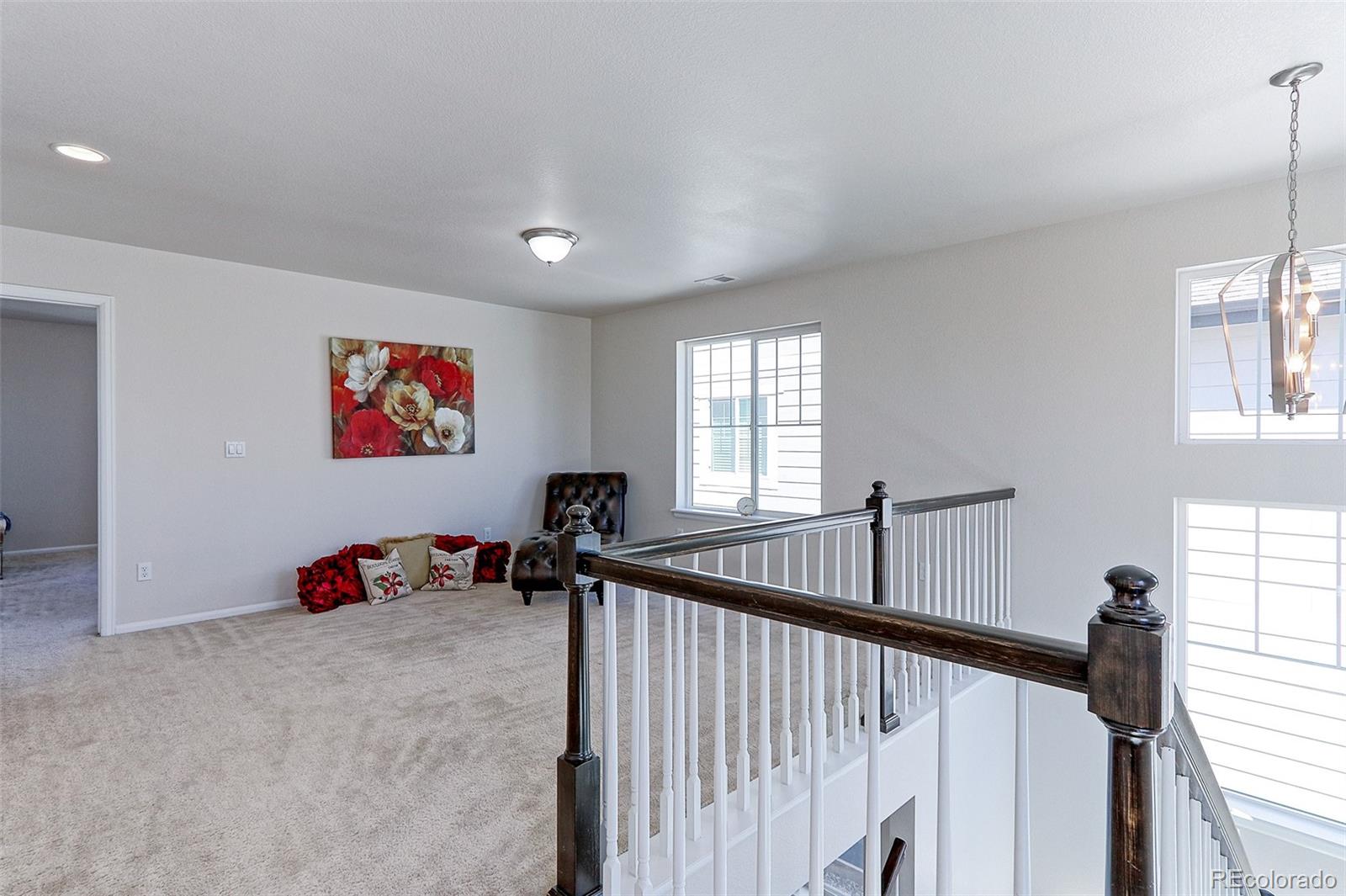 MLS Image #10 for 4783 s wenatchee circle,aurora, Colorado