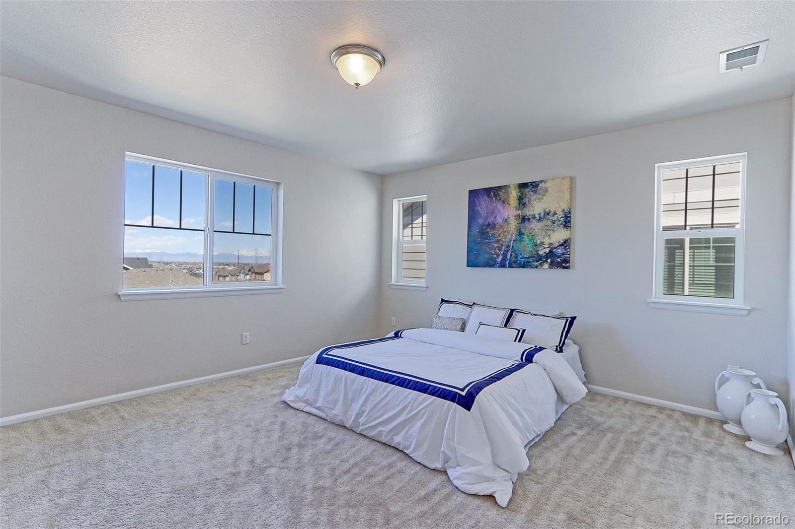 MLS Image #11 for 4783 s wenatchee circle,aurora, Colorado