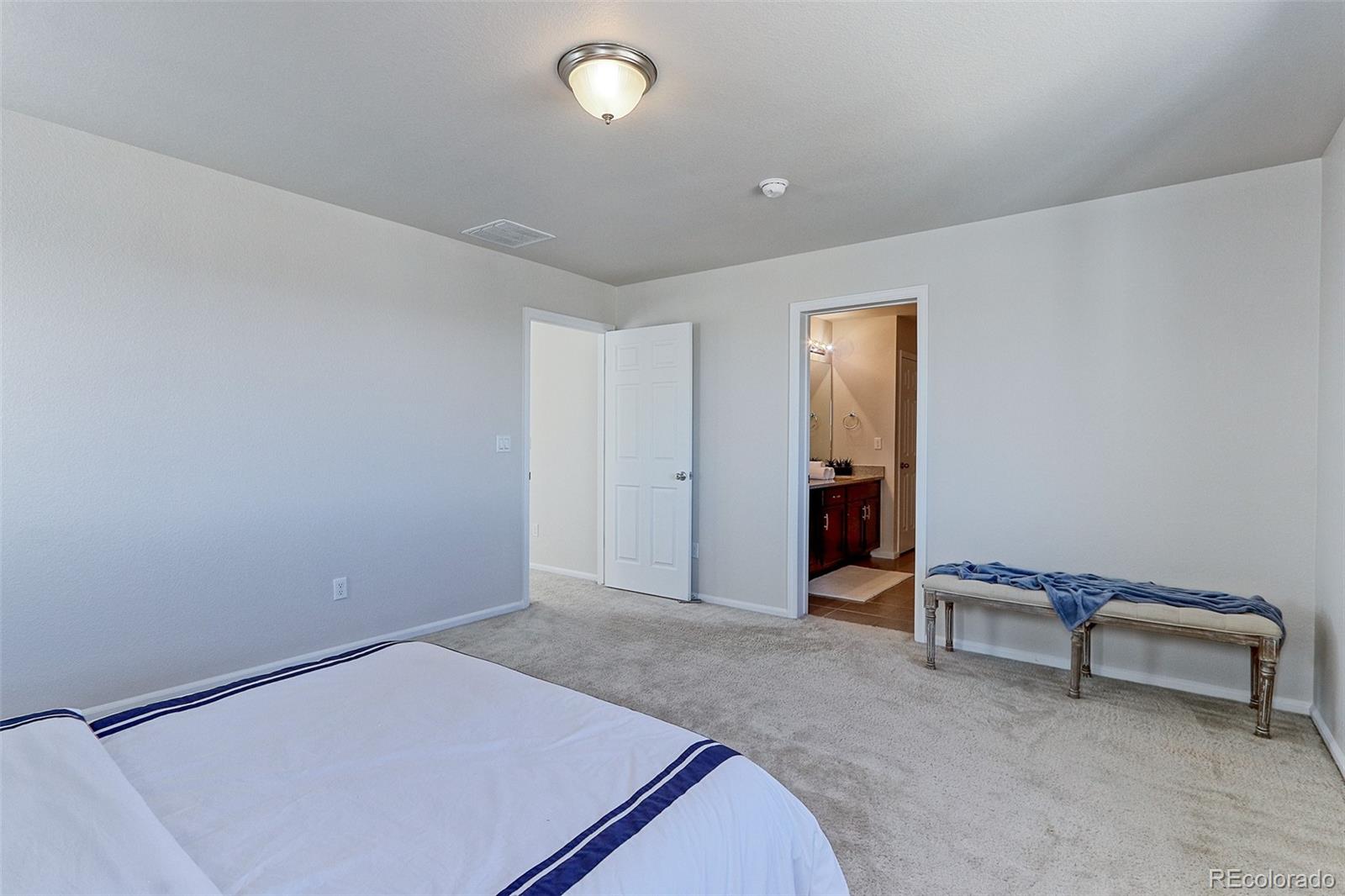 MLS Image #12 for 4783 s wenatchee circle,aurora, Colorado