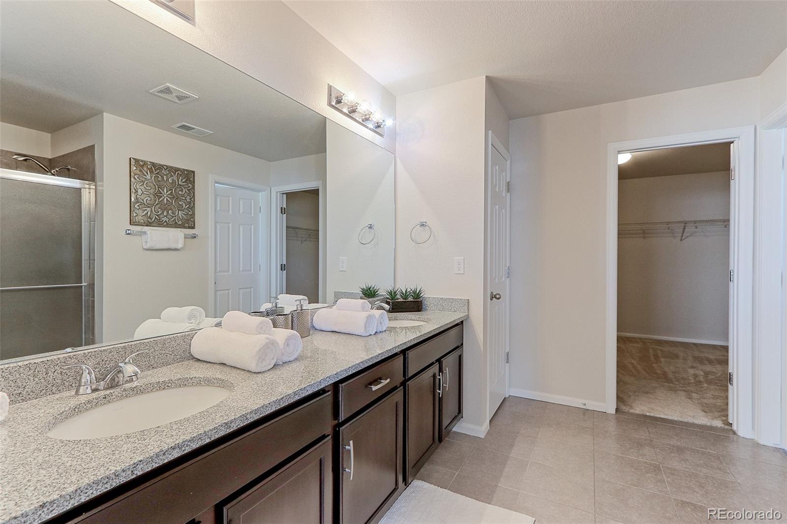 MLS Image #13 for 4783 s wenatchee circle,aurora, Colorado