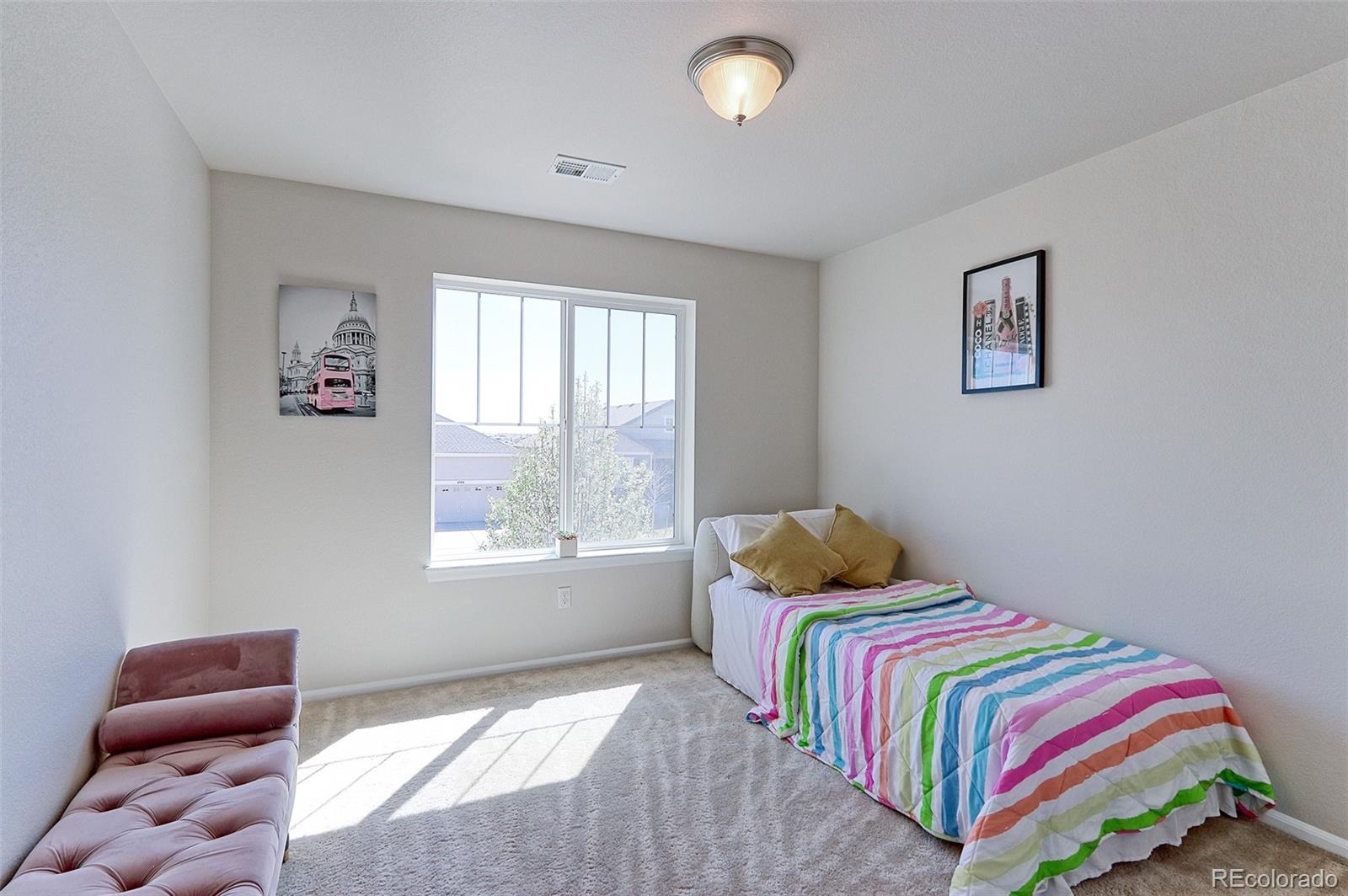 MLS Image #14 for 4783 s wenatchee circle,aurora, Colorado