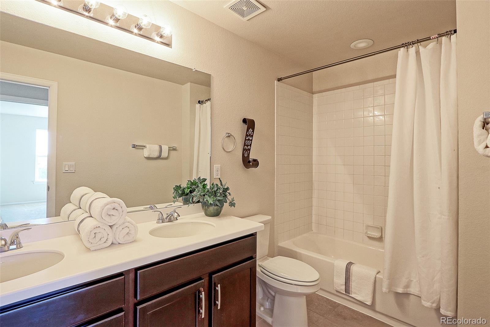 MLS Image #15 for 4783 s wenatchee circle,aurora, Colorado