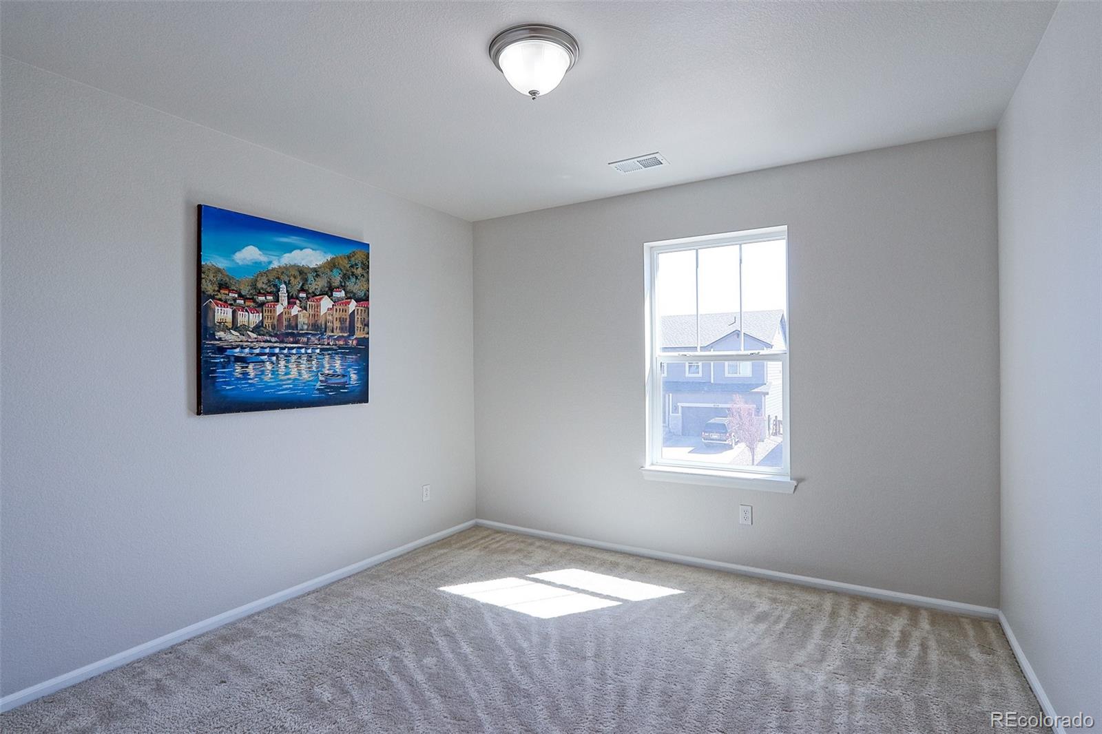 MLS Image #16 for 4783 s wenatchee circle,aurora, Colorado