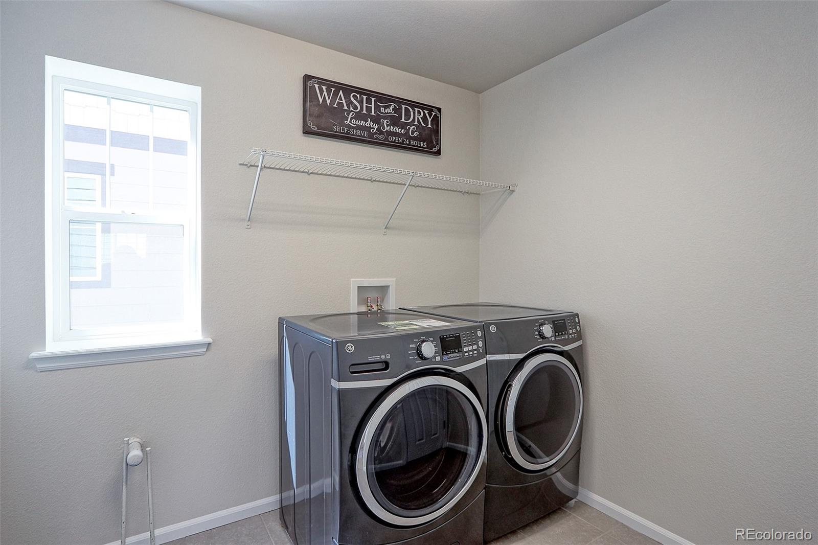 MLS Image #17 for 4783 s wenatchee circle,aurora, Colorado
