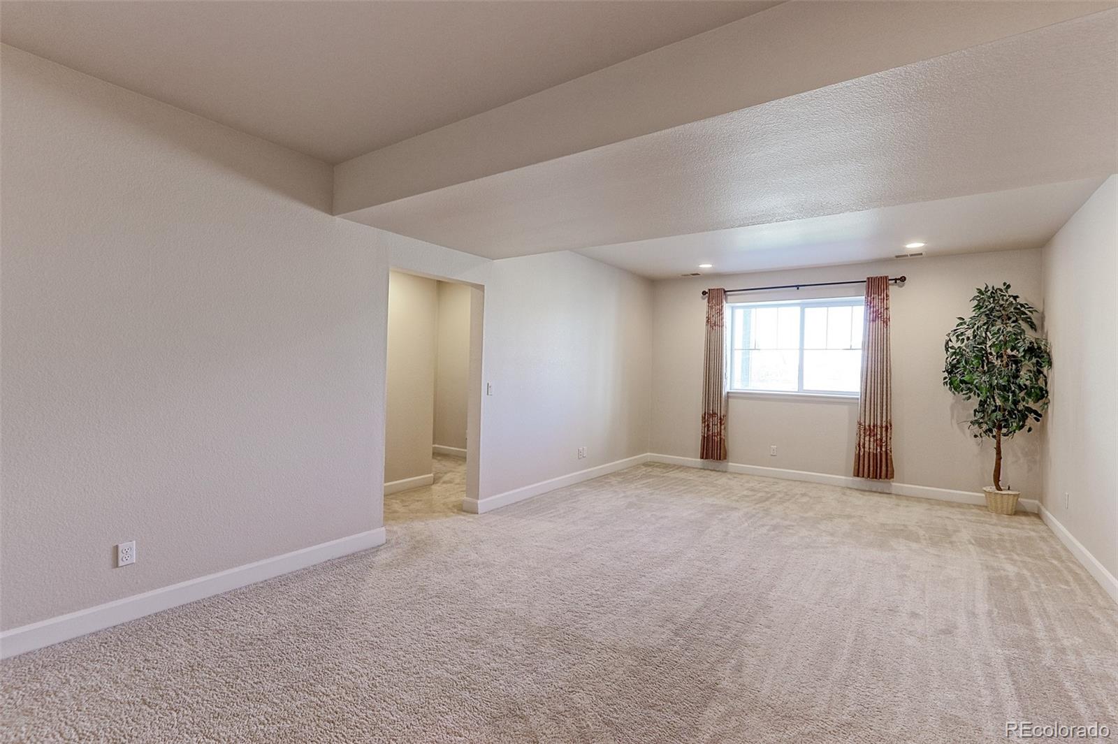 MLS Image #18 for 4783 s wenatchee circle,aurora, Colorado