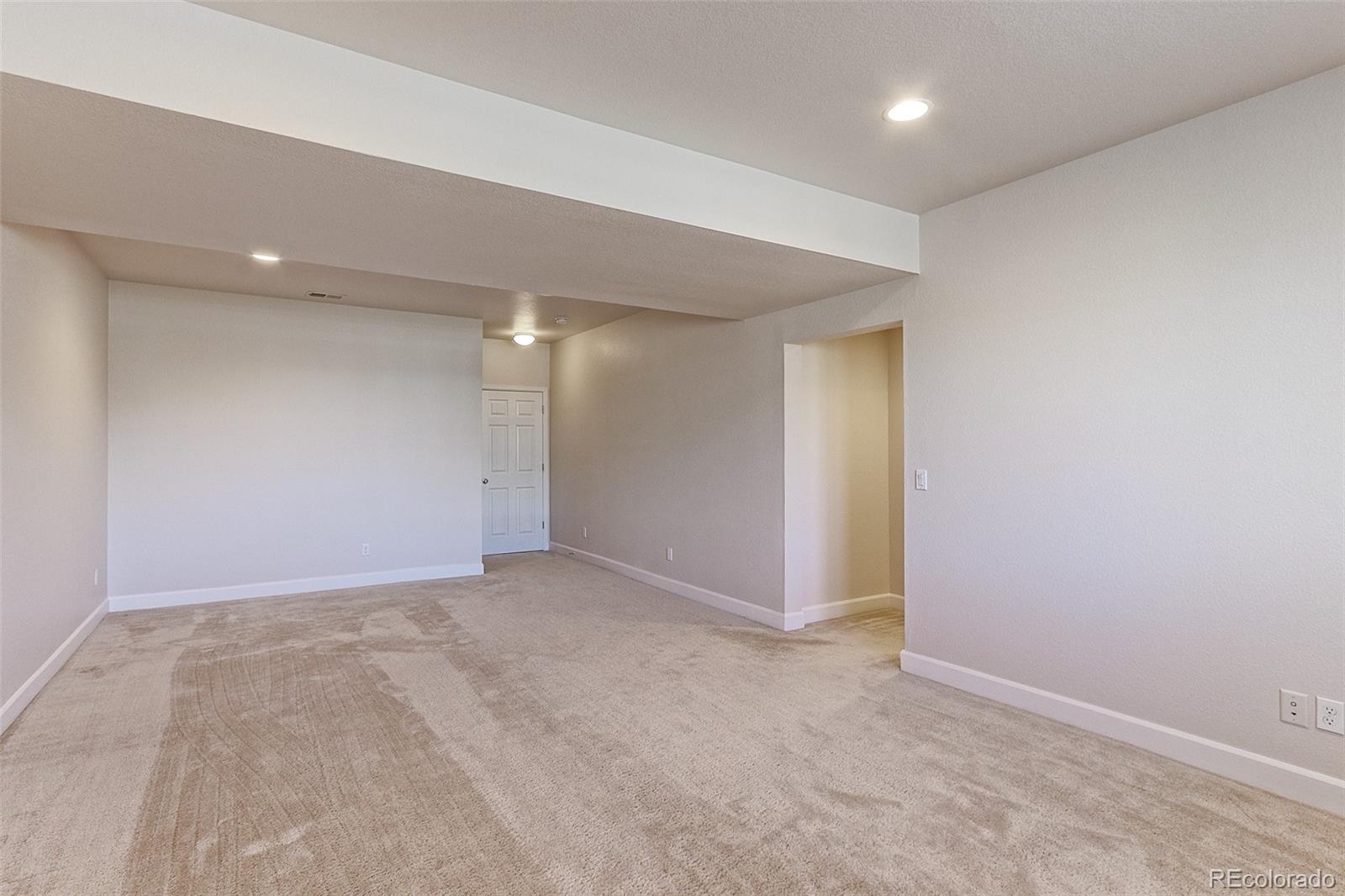 MLS Image #19 for 4783 s wenatchee circle,aurora, Colorado