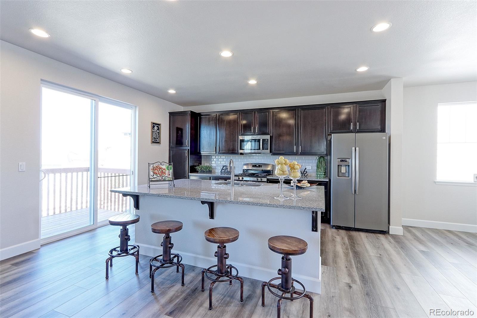 MLS Image #2 for 4783 s wenatchee circle,aurora, Colorado