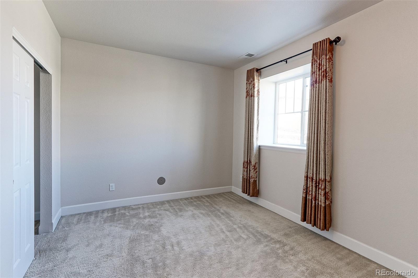 MLS Image #20 for 4783 s wenatchee circle,aurora, Colorado