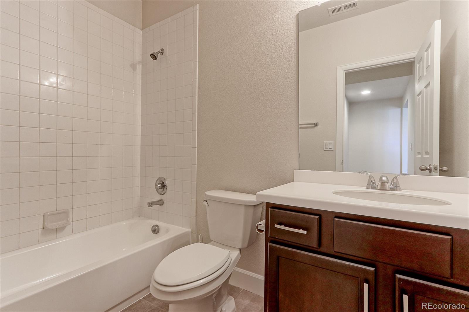 MLS Image #21 for 4783 s wenatchee circle,aurora, Colorado