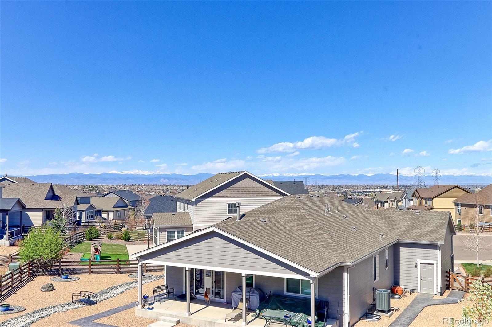 MLS Image #22 for 4783 s wenatchee circle,aurora, Colorado