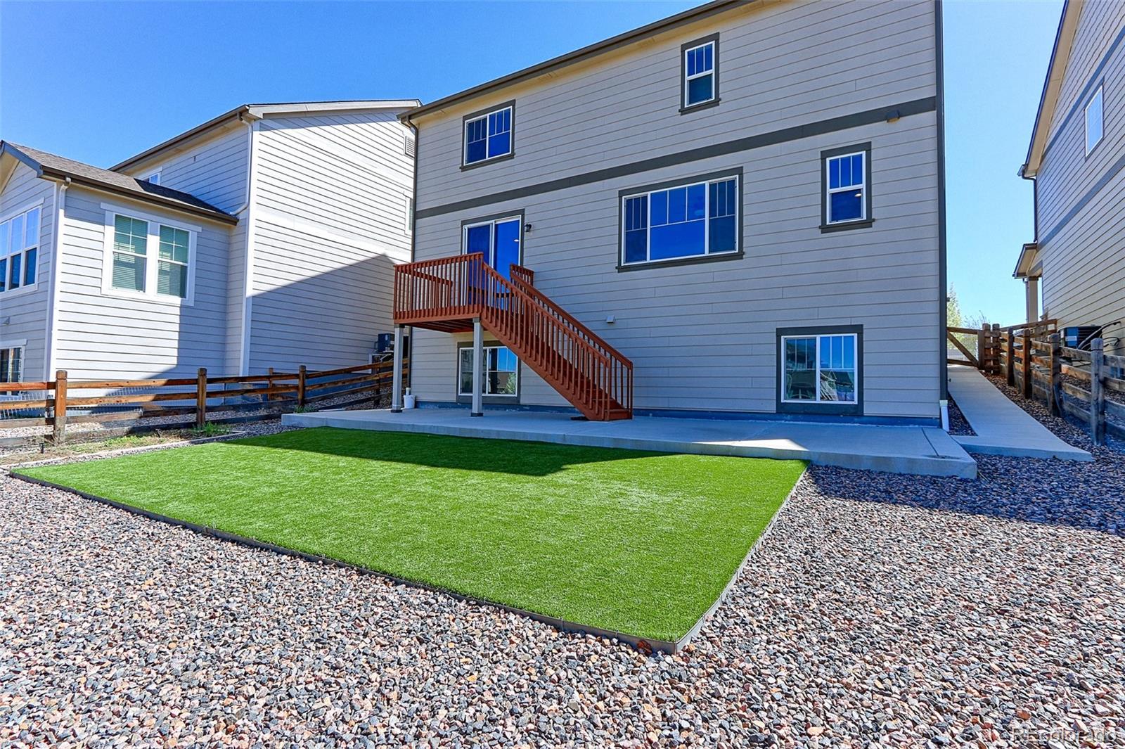 MLS Image #24 for 4783 s wenatchee circle,aurora, Colorado