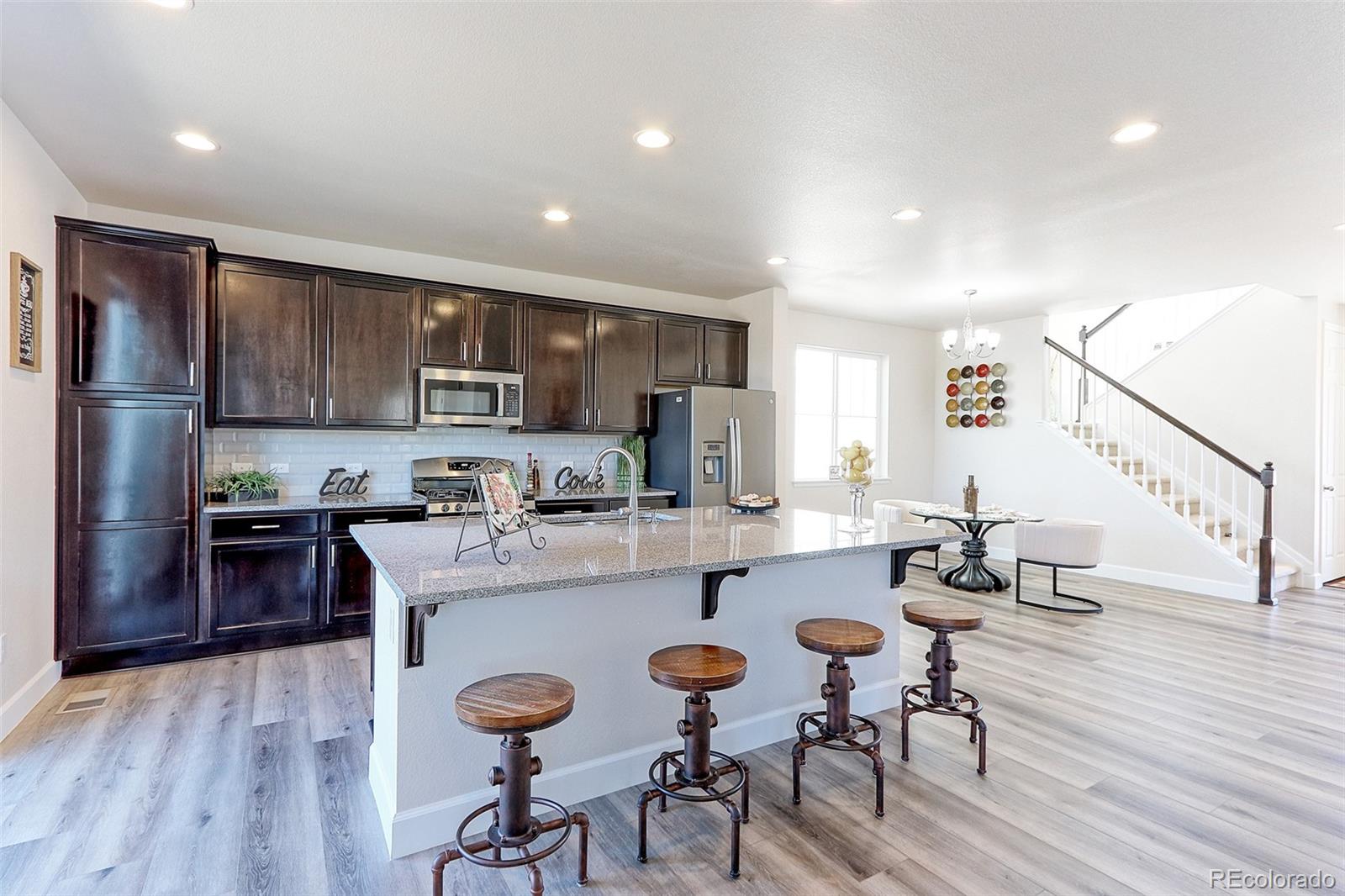 MLS Image #3 for 4783 s wenatchee circle,aurora, Colorado