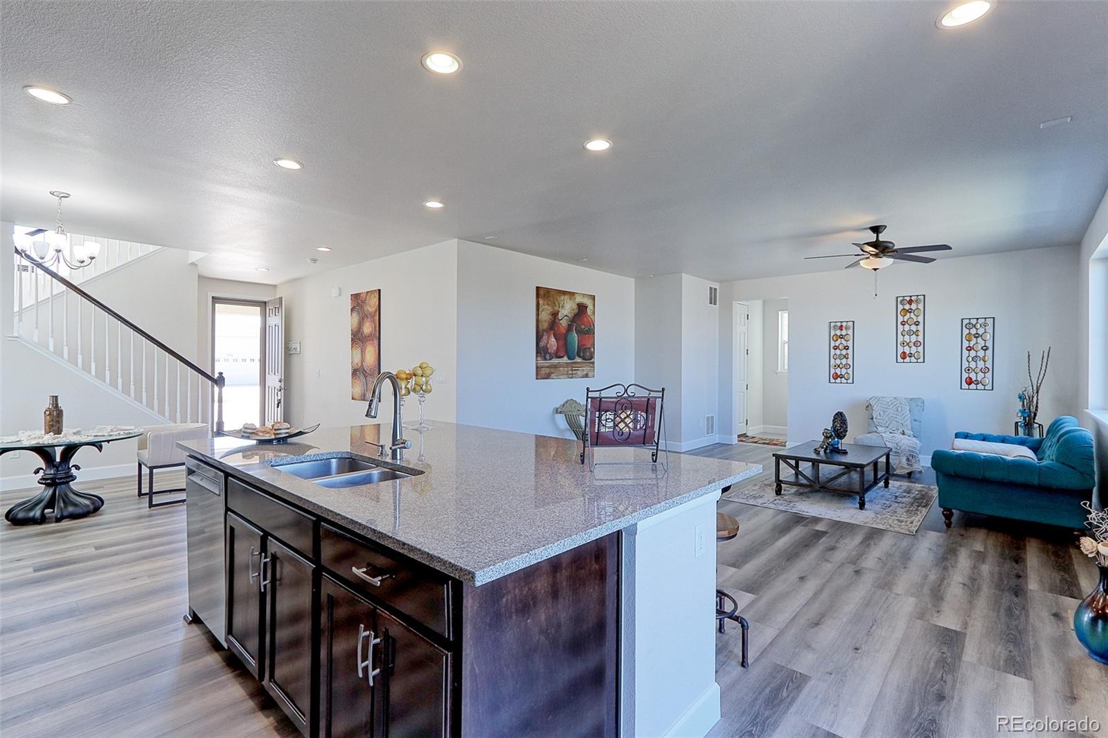 MLS Image #4 for 4783 s wenatchee circle,aurora, Colorado