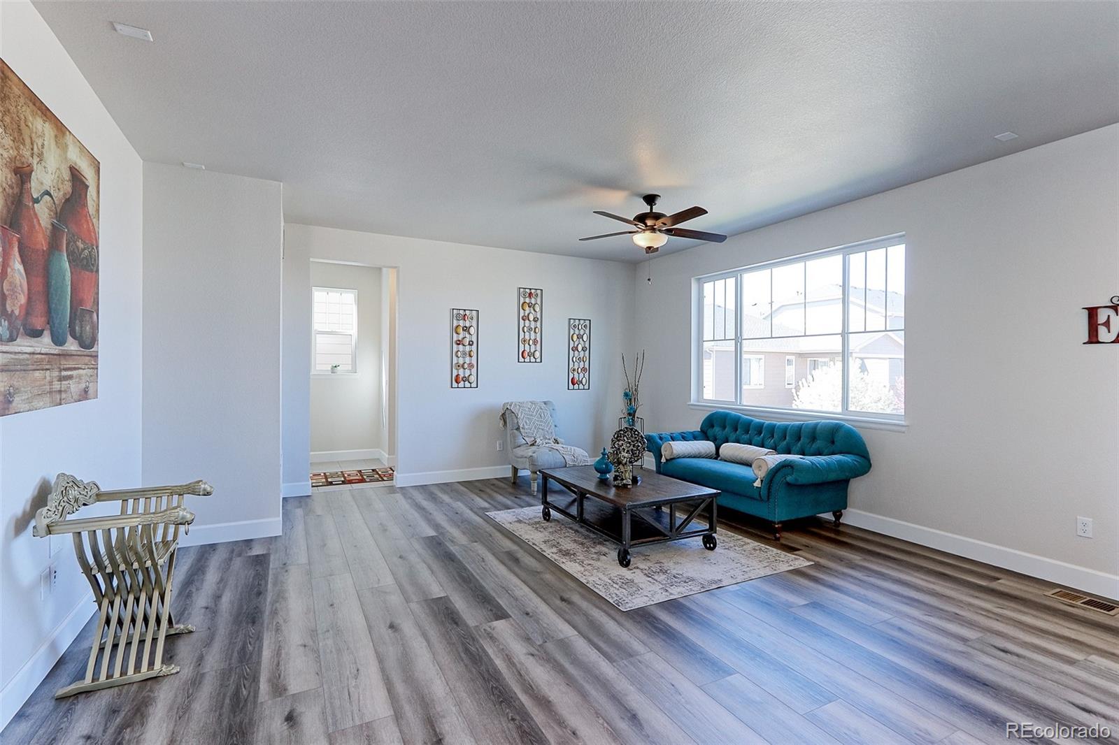 MLS Image #6 for 4783 s wenatchee circle,aurora, Colorado