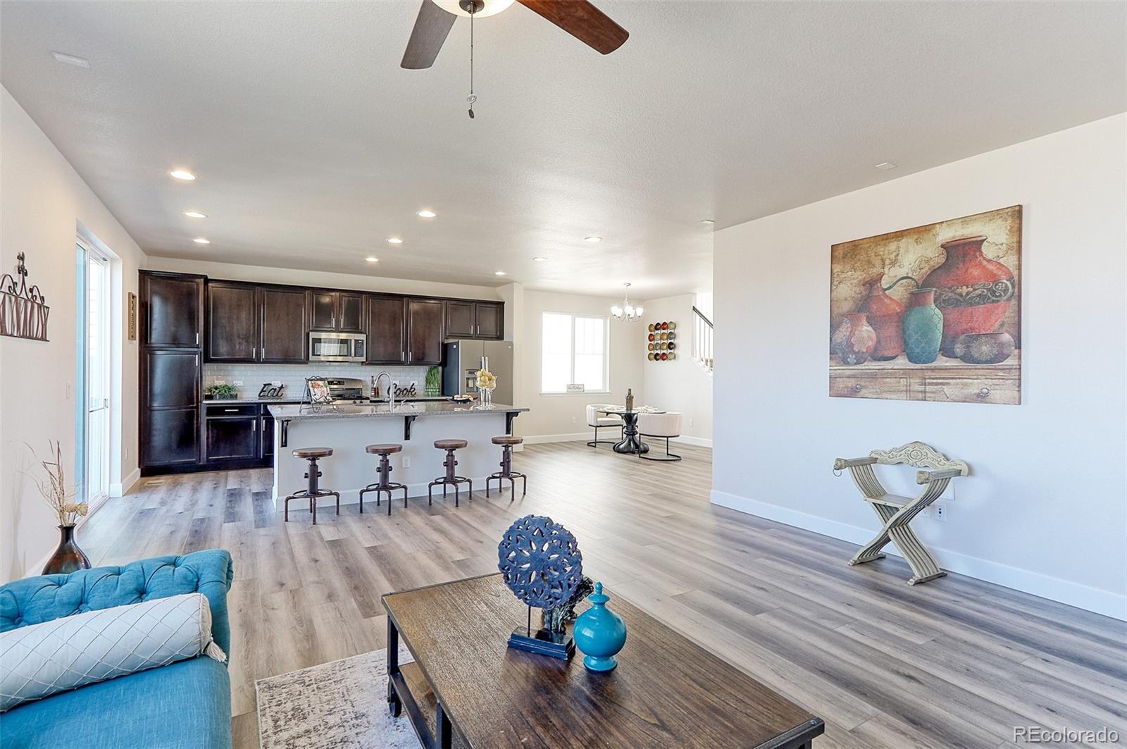 MLS Image #7 for 4783 s wenatchee circle,aurora, Colorado