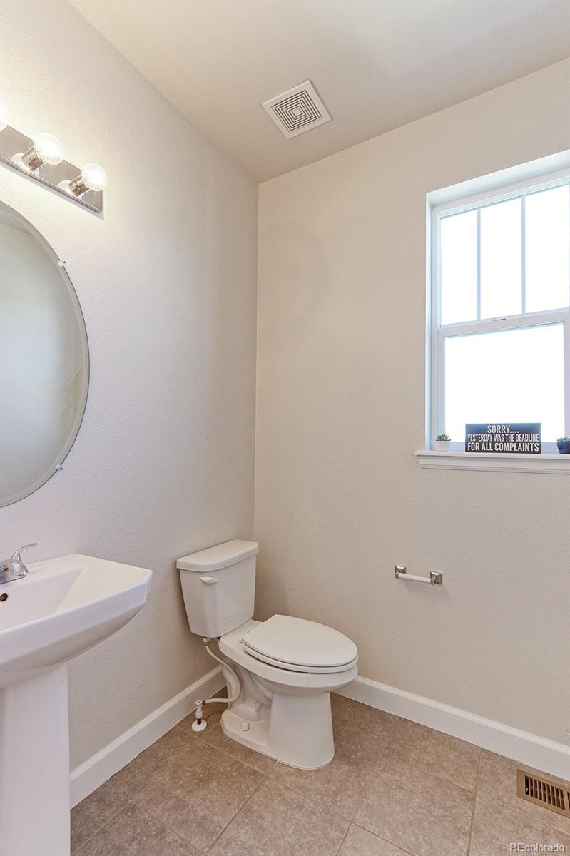 MLS Image #8 for 4783 s wenatchee circle,aurora, Colorado