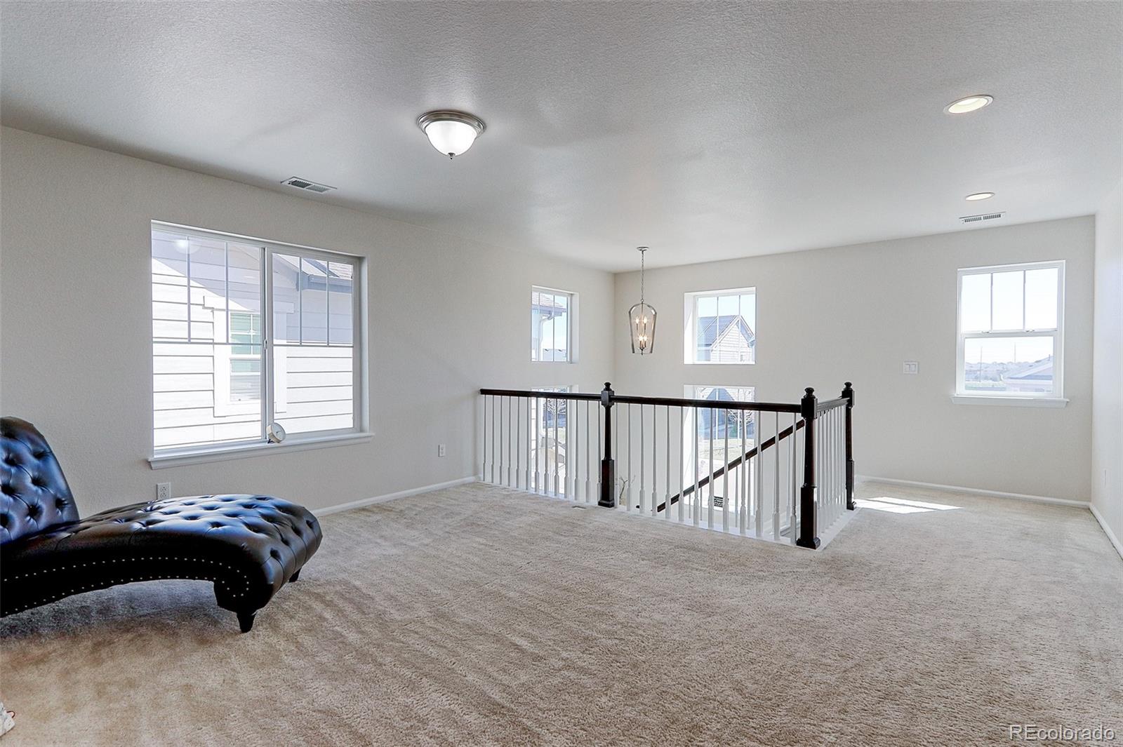 MLS Image #9 for 4783 s wenatchee circle,aurora, Colorado