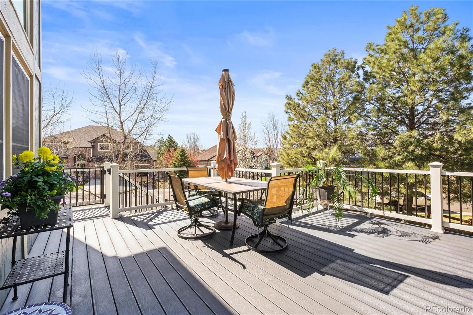 MLS Image #41 for 10831  eagle crest lane,parker, Colorado