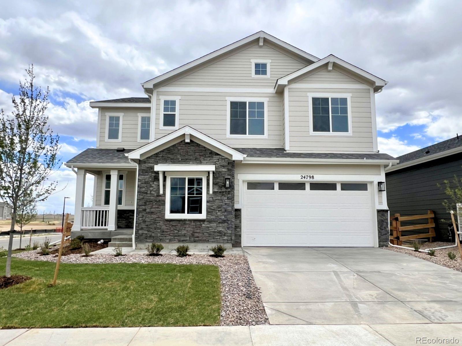 MLS Image #0 for 24798 e 40th avenue,aurora, Colorado