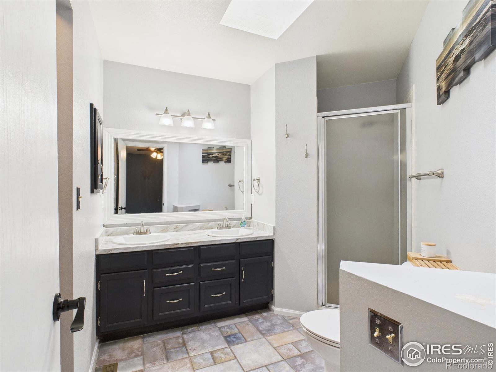 MLS Image #10 for 420  walnut avenue,eaton, Colorado