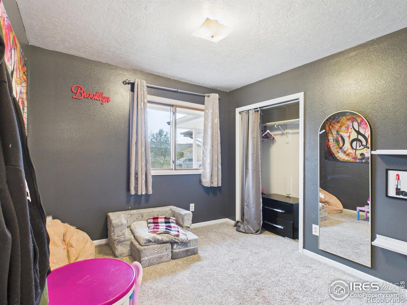 MLS Image #11 for 420  walnut avenue,eaton, Colorado