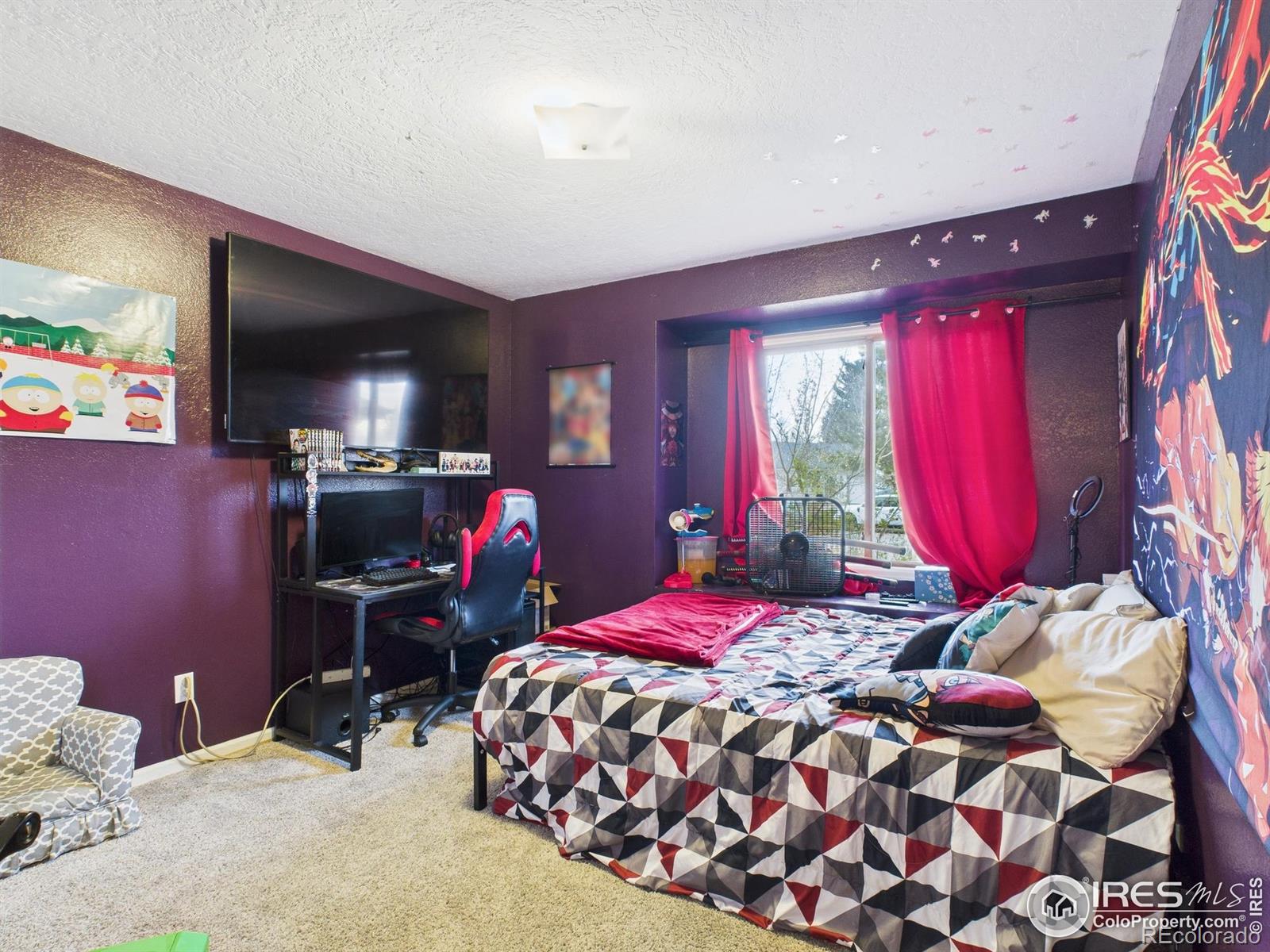 MLS Image #12 for 420  walnut avenue,eaton, Colorado