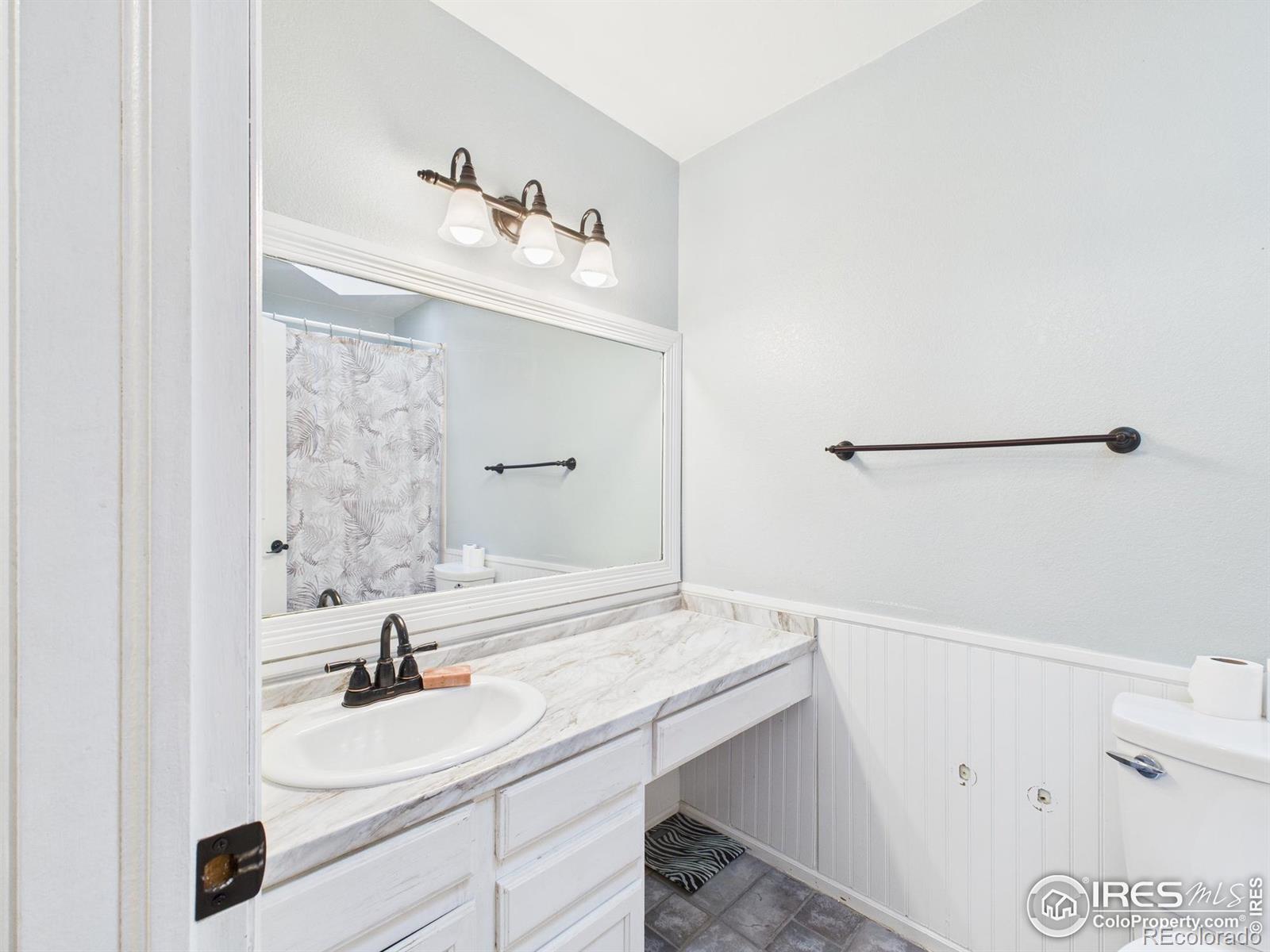 MLS Image #13 for 420  walnut avenue,eaton, Colorado
