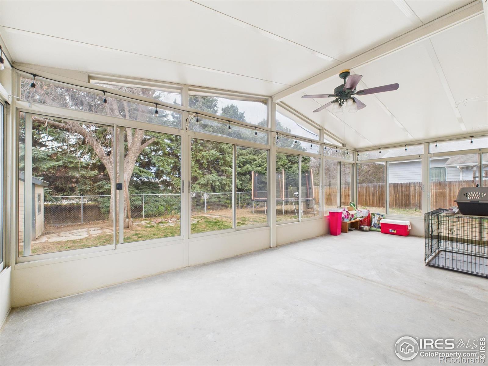 MLS Image #14 for 420  walnut avenue,eaton, Colorado