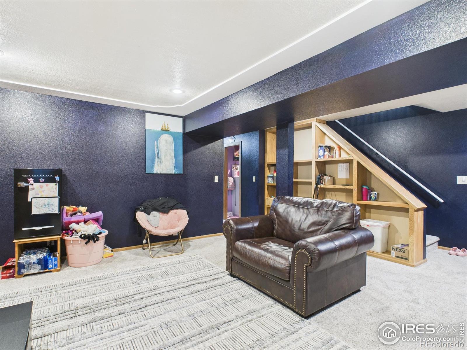 MLS Image #16 for 420  walnut avenue,eaton, Colorado