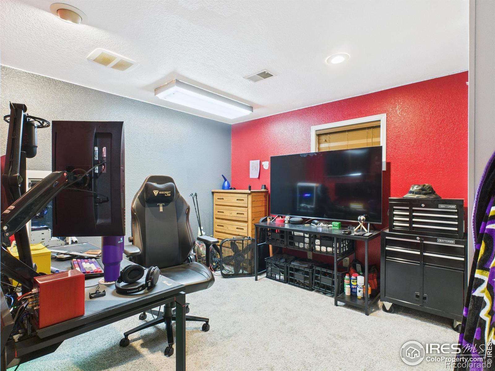 MLS Image #18 for 420  walnut avenue,eaton, Colorado