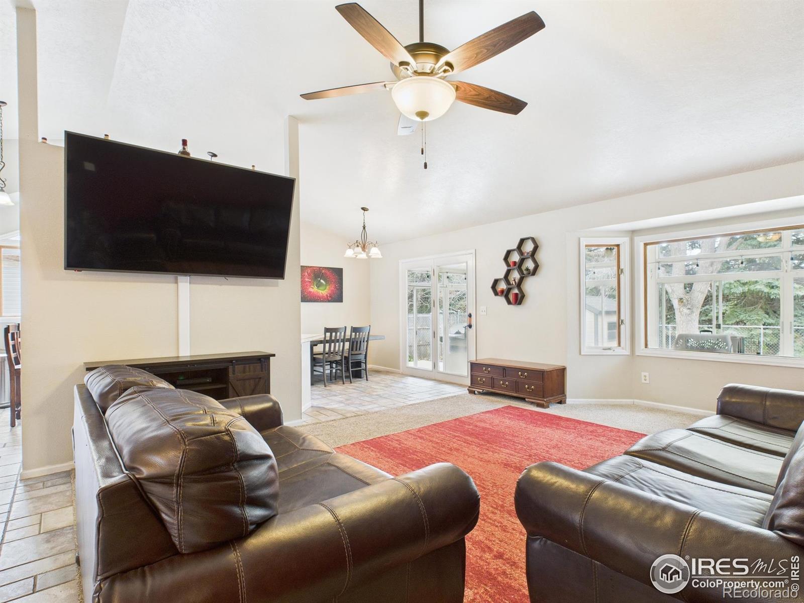 MLS Image #2 for 420  walnut avenue,eaton, Colorado