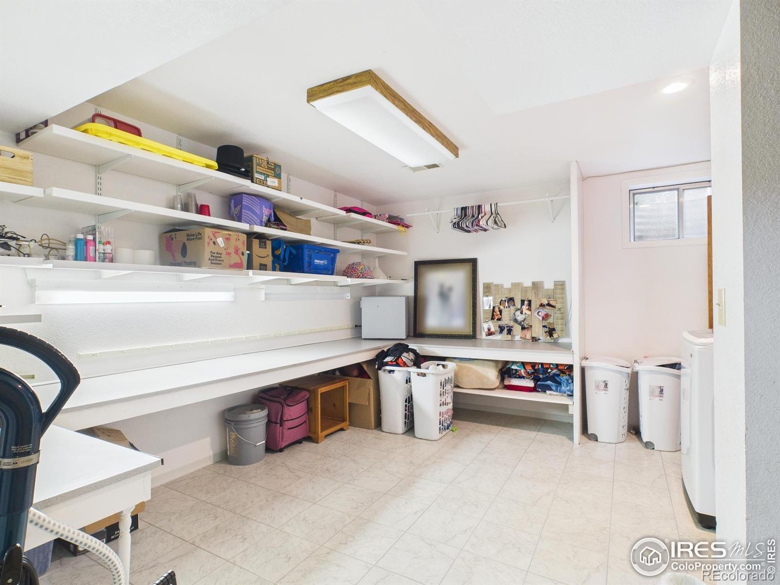 MLS Image #20 for 420  walnut avenue,eaton, Colorado