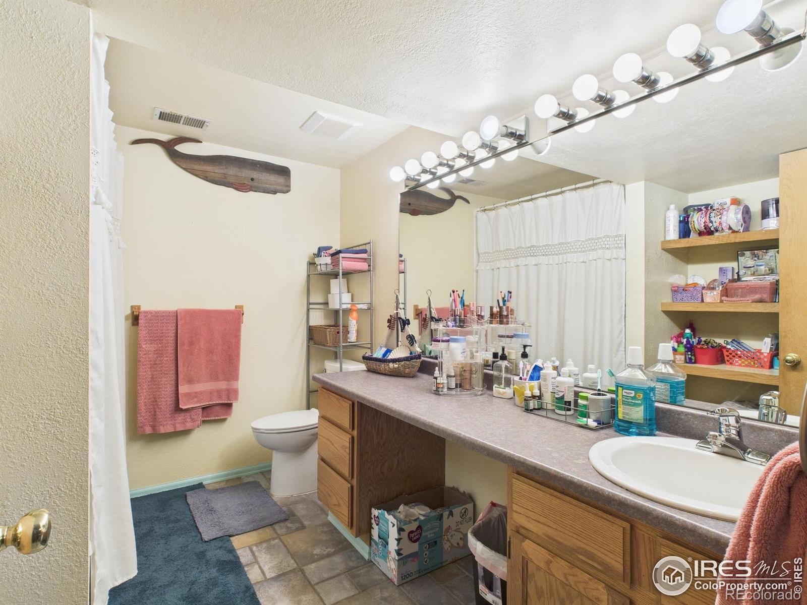 MLS Image #21 for 420  walnut avenue,eaton, Colorado