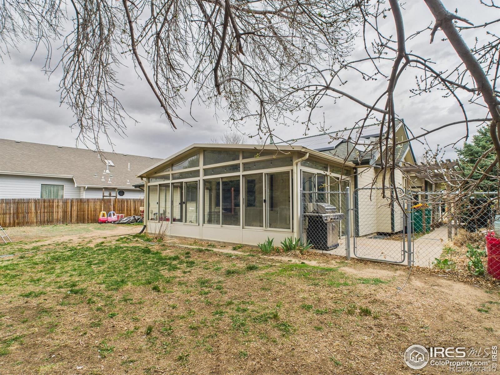 MLS Image #22 for 420  walnut avenue,eaton, Colorado
