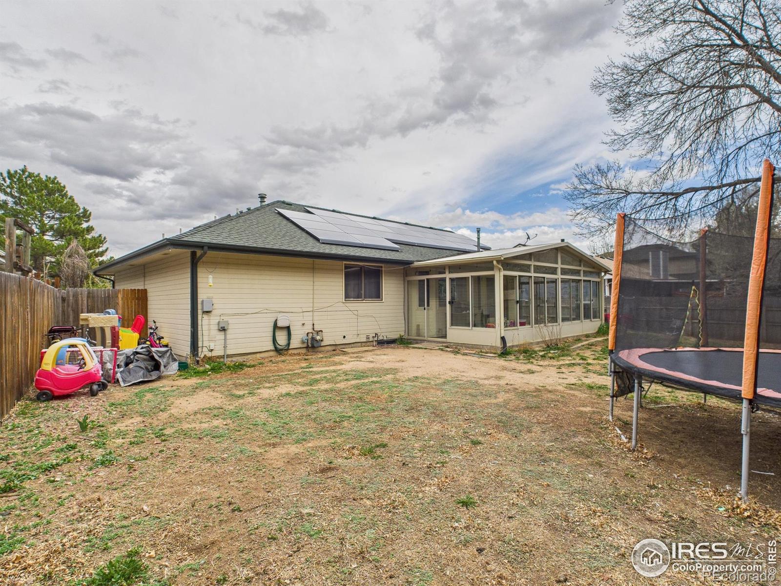 MLS Image #23 for 420  walnut avenue,eaton, Colorado