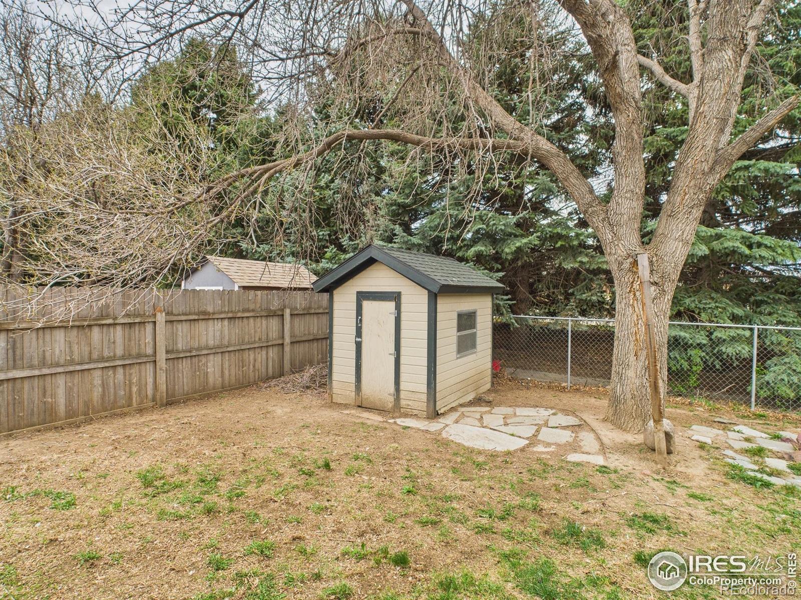 MLS Image #24 for 420  walnut avenue,eaton, Colorado